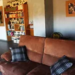 Värdshus De La Loue