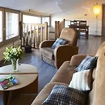 De La Loue Värdshus