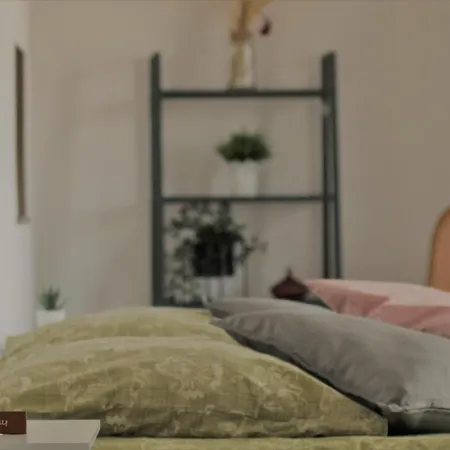 Locanda De La Loue *