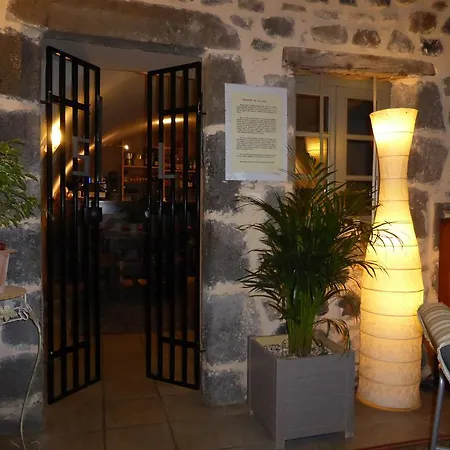 De La Loue Locanda