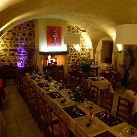 De La Loue Locanda
