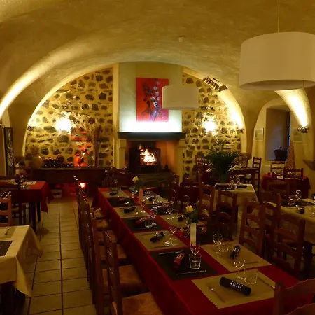 De La Loue Locanda *