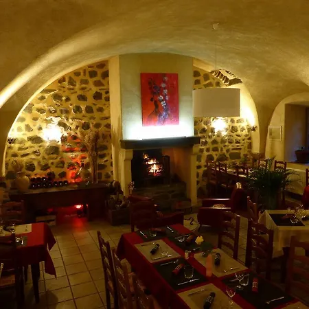 De La Loue Locanda Vodable