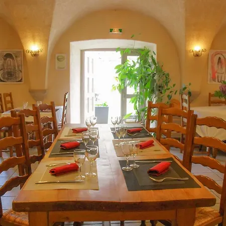 De La Loue Locanda Vodable