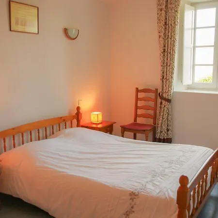 De La Loue Locanda Vodable