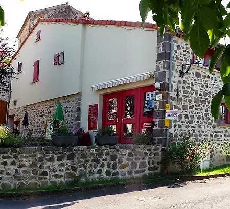 De La Loue * Vodable