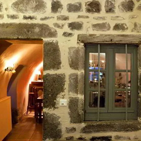 De La Loue * Vodable