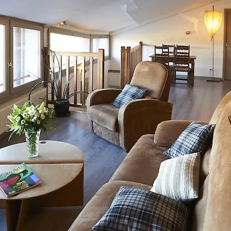 De La Loue Gasthof