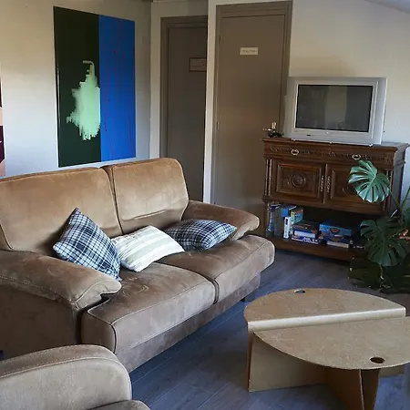 De La Loue * Vodable