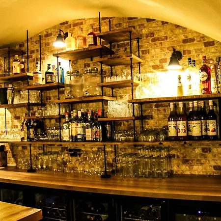 De La Loue * Vodable