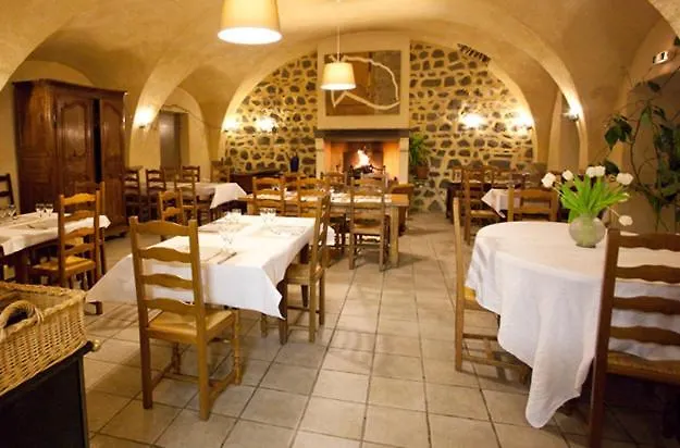 Mini-hôtel De La Loue