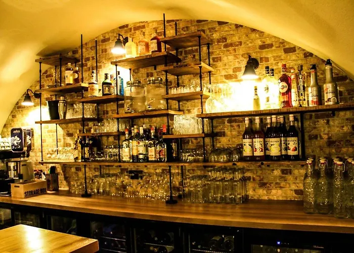 De La Loue * Vodable